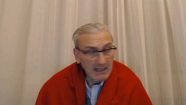 Nuova rubrica: prima puntata, gli HLV смотреть онлайн