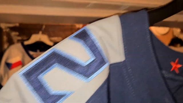 TENNESSEE TITANS DERRICK HENRY #22 HOME RETAIL AUTHENTIC NIKE VAPOR ELITE 2021 FOOTBALL JERSEY смотреть онлайн