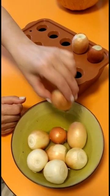 Купить поддон и будет всё супер! смотреть онлайн