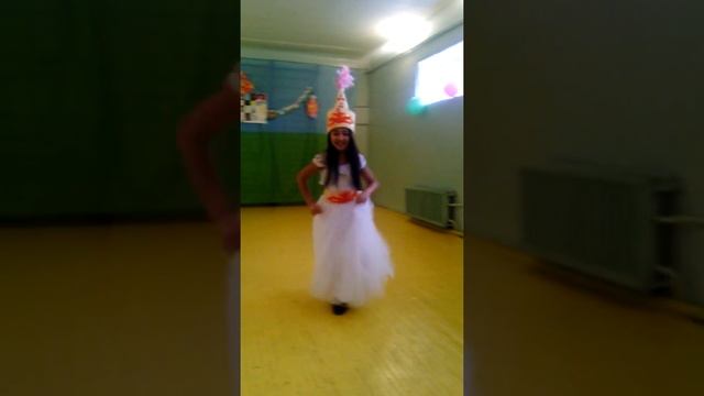 Кара жорго смотреть онлайн