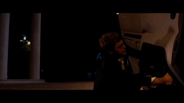 Late Shift - Worst Ending - No Commentary смотреть онлайн