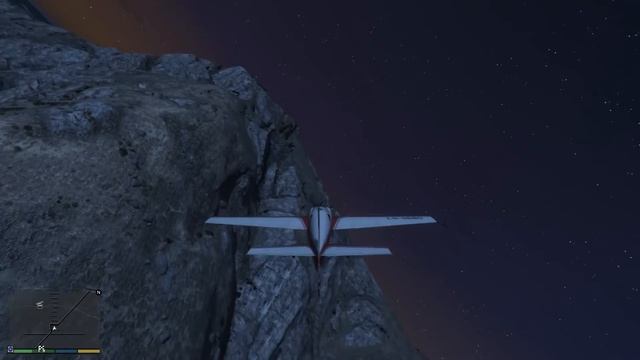 GTA V Locations Vs GTA San Andreas Locations | Evolution of GTA | In Hindi смотреть онлайн