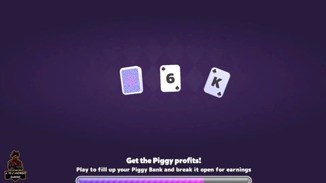 Sunday City: Sim Life Gameplay Walkthrough (Android)