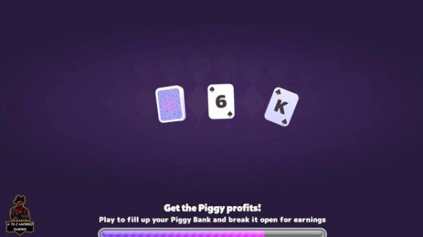 Sunday City: Sim Life Gameplay Walkthrough (Android)