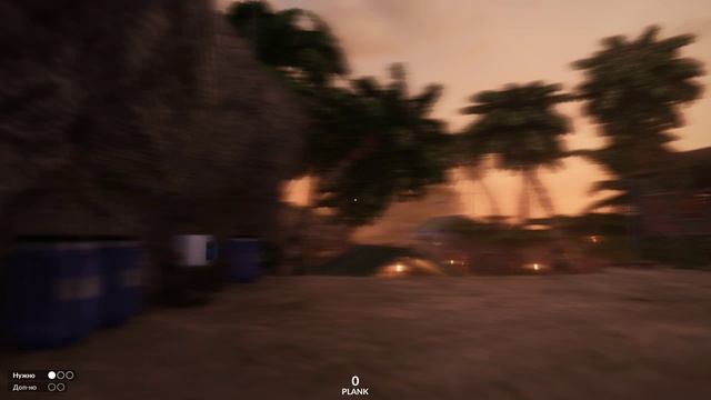 Teardown 15 часть