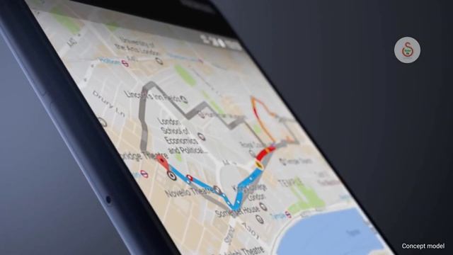 Nokia 3.4 launching💥nokia 3.4|price|specifications|review|launch date смотреть онлайн