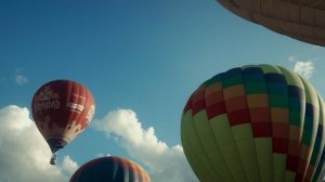 Фестиваль «Не только Джаз на пруду» 2022