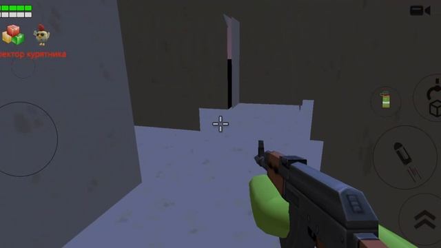 как призвать картун кэта смотреть онлайн