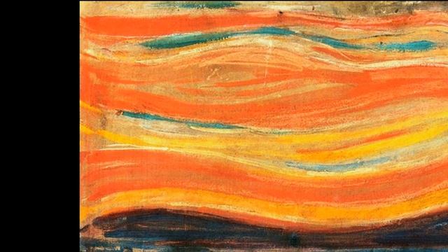 Scream смотреть онлайн