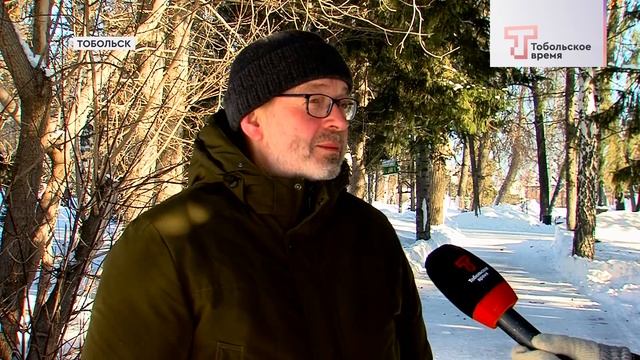 День Орнитолога смотреть онлайн
