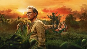 Сериал Девять тел в мексиканском морге – 1 сезон 3 серия / Nine Bodies in a Mexican Morgue