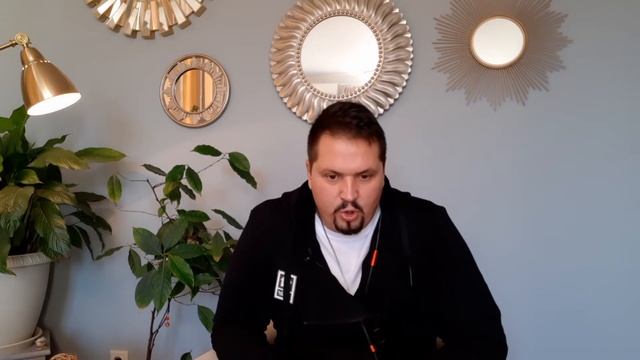 Нечто особенное в Сочи. Коучинг Александра Синютина смотреть онлайн