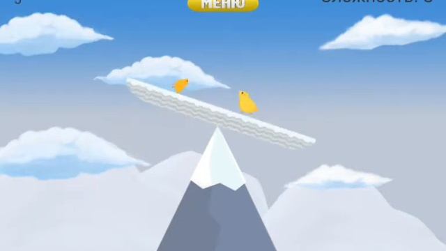 ИГРАЮ ИГРУ ВИНДИ31 БЫВШАЯ САМАЯ ПОПУЛЯРНАЯ ИГРА МОЙ РЕКОРД 4 СЛОЖНОСТЬ, А КОКОЙ БУДЕТ У ТЕБЯ?#УЧИСЬ смотреть онлайн