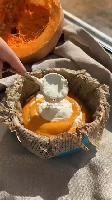 🍊У Чебурашки 🍊