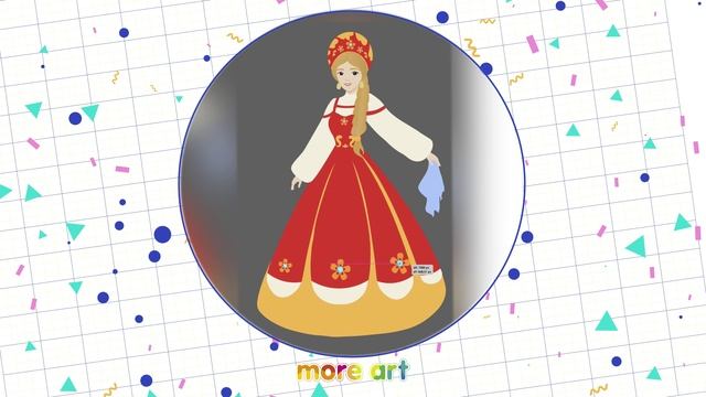 Приглашение на курс "Adobe Illustrator для начинающих" / Курсы векторной графики от more-art.ru смотреть онлайн