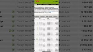 Как ВЫВЕСТИ ДЕНЬГИ с Metamask на БАНКОВСКУЮ КАРТУ ?