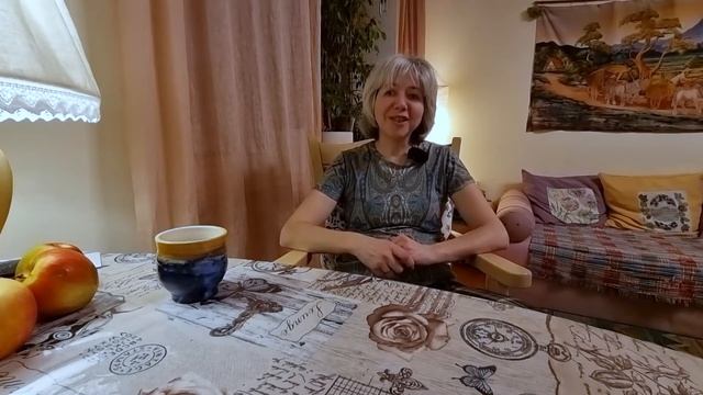 Играющий родитель - это важно? смотреть онлайн