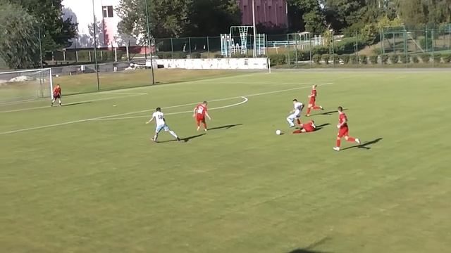 діназ лнз смотреть онлайн