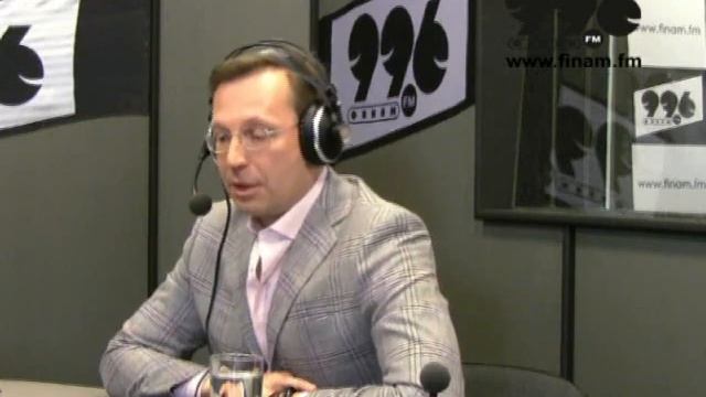 История успеха Александра Уткина смотреть онлайн