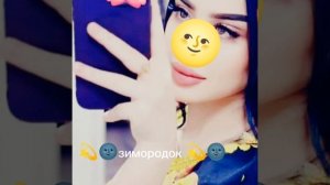 💥🔥цыганская полька с выходом 2025 года.💥🔥