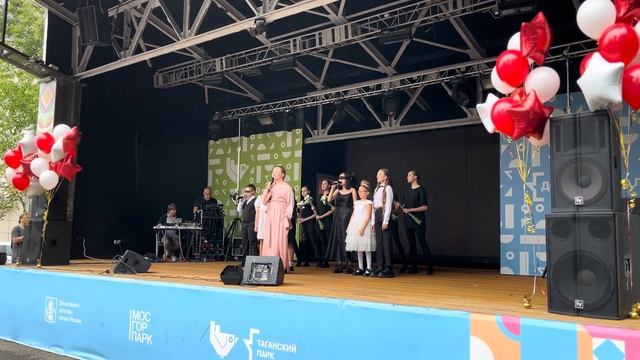 Олеся Тараненко поет песню Leonard Cohen – Hallelujah в русской адаптации. (Необработанная версия) смотреть онлайн