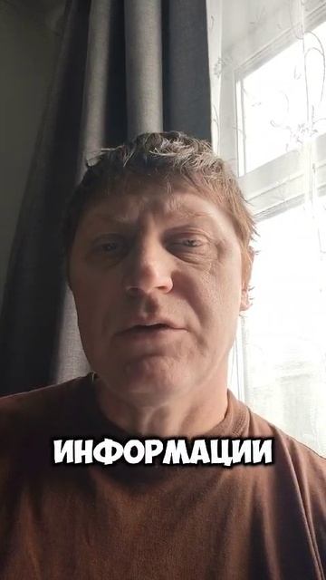 Обязательное установление
границ земельного участка
с 1 марта 2025 года. смотреть онлайн