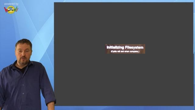 Cydia nach Greenspois0n installation auf dem iDevice installieren смотреть онлайн