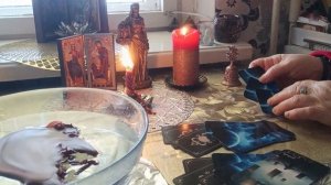 Отжигаем Паучью порчу,паутину🔥🕷️🕸️‼️⚖️