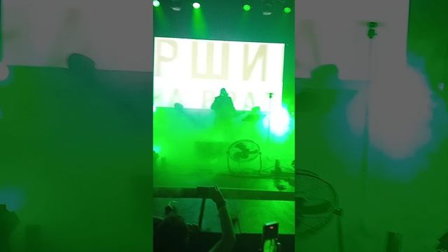 РТ_ Атака мертвецов 20231222.mp4