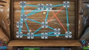 Legendary Tales 3 : Chapter 2 (P1)