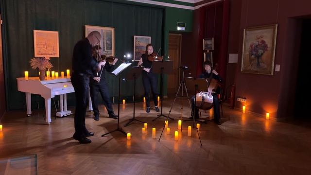 “Crazy Little Thing Called Love”-Queen