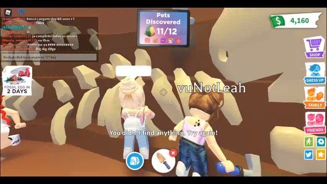 Trading a neon fly and ride koala to see what people offer for it!! смотреть онлайн