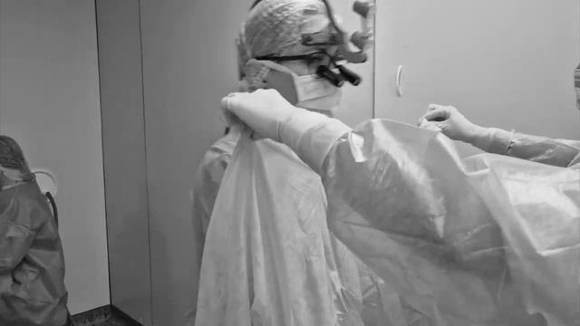 ЛАМЭ ринопластика Шелег МЮ