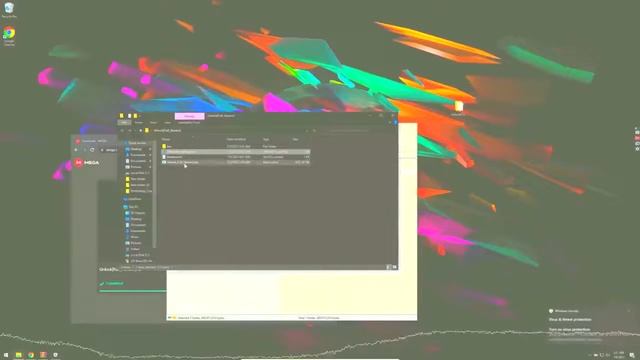 LUMION 12 CRACK ▪️ LUMION 12 FREE DOWNLOAD ▪️ LUMION 12 CRACK 2022