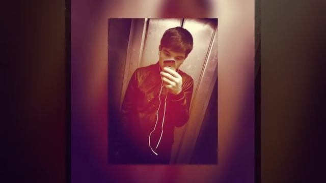 Шах 1998 АЛА БУКА РАЙОНУ