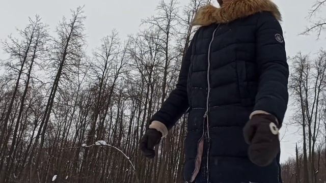 ЗИМНИЕ ЗАБАВЫ смотреть онлайн