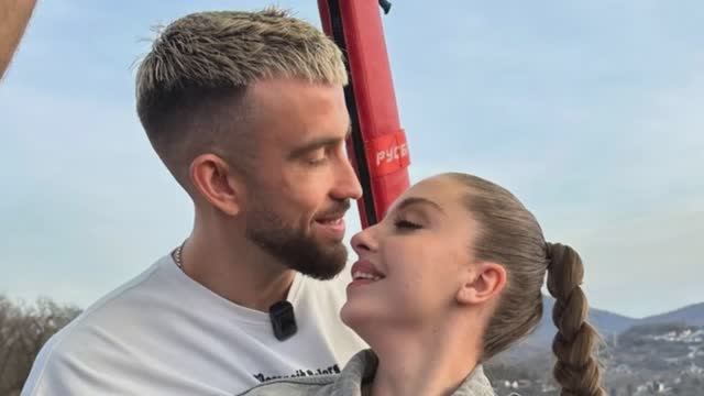 Новости Дом 2 раньше эфира – сегодня 17 марта 2025 года слухи и сплетни смотреть онлайн