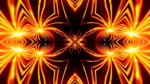 Футажи! Комплект Футажей Праздничный 15 от Киностудии Мудрого Кота Тимофея!