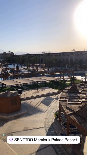 Как тебе Хургада!😏 #Египет смотреть онлайн