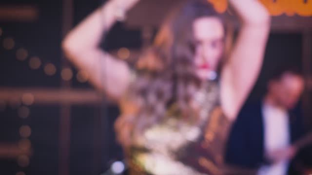 CATALU - СУМАСШЕДШИЙ (live)