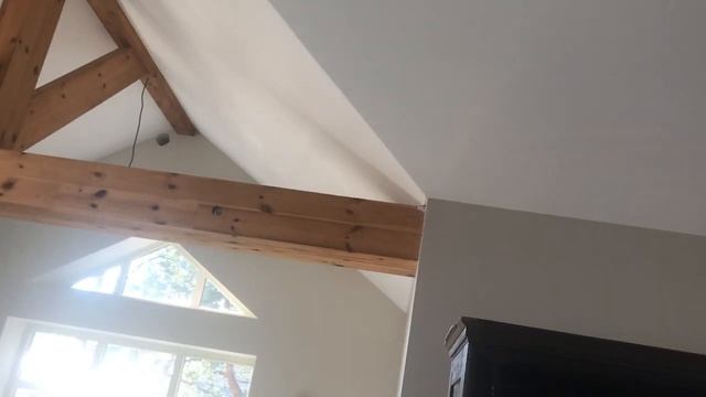 Тканевые натяжные потолки смотреть онлайн