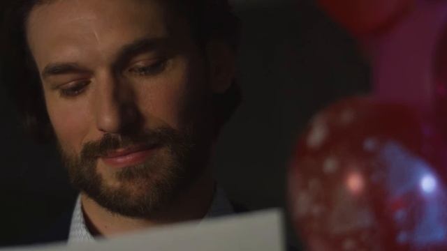 GREENPLANET Главная