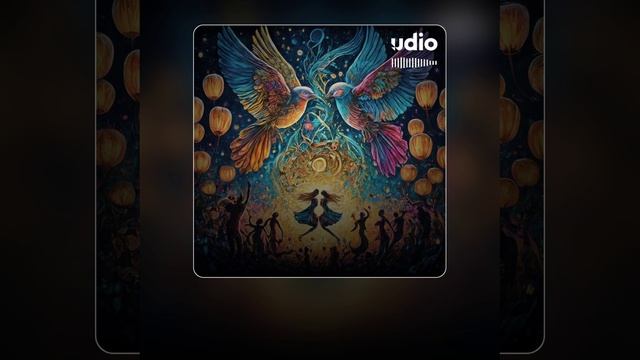 Словно звёзды живём смотреть онлайн