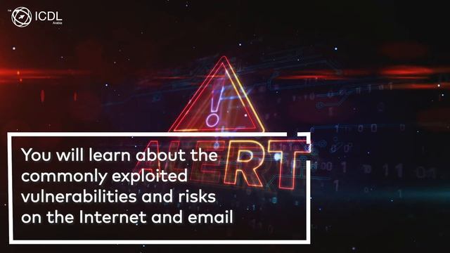 Cyber Security Online Course and Certificate смотреть онлайн