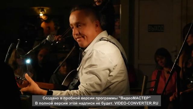 Гнездо глухаря февраль 2015 смотреть онлайн