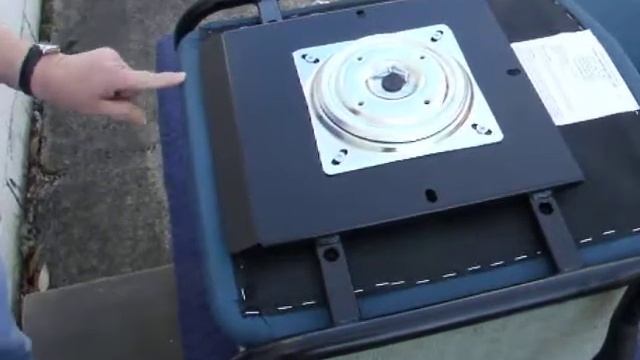 2 Frame alignment смотреть онлайн