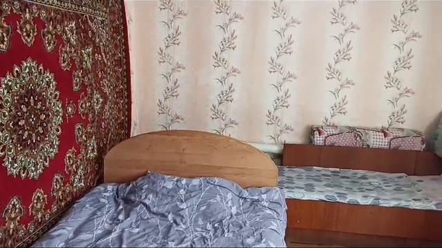 Путевая смотреть онлайн