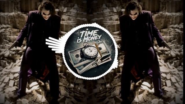 Paisa Paisa Karti Hai/(Mix-Lofi)/song 2022/Bass🎧🎧🔥 смотреть онлайн