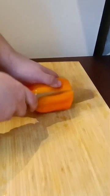 Запечённая индейка с сыром и шпинатом — просто/вкусно/сырно #сыр #индейка #вкусно #простойрецепт