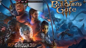 Ryzen 7 9800X3D vs Ryzen 9 9900X3D / Test / 1080p - 1440p / in 8 Games / RTX 4090